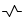 Seyahate Hazırlanın